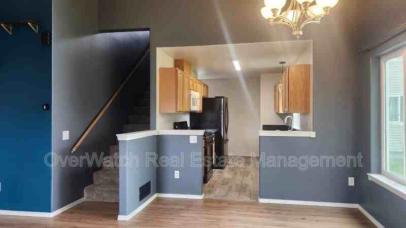 1028 E 8th Ave - Photo 3 of 23