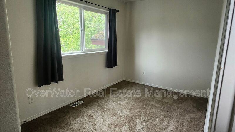1028 E 8th Ave - Photo 7 of 23