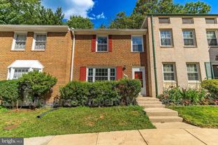 3374 Breckenridge Ct - Photo 1 of 1