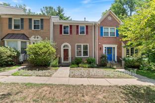 8073 Morning Meadow Ct - Photo 1 of 1