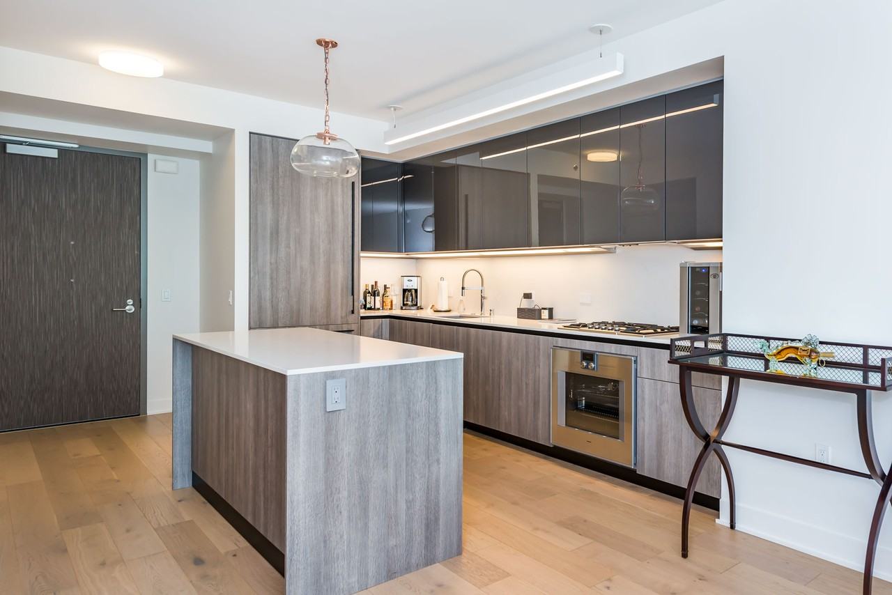 338 Main Street #20B - Photo 4 of 26