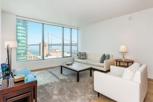 338 Main Street #20B - Photo 1 of 1