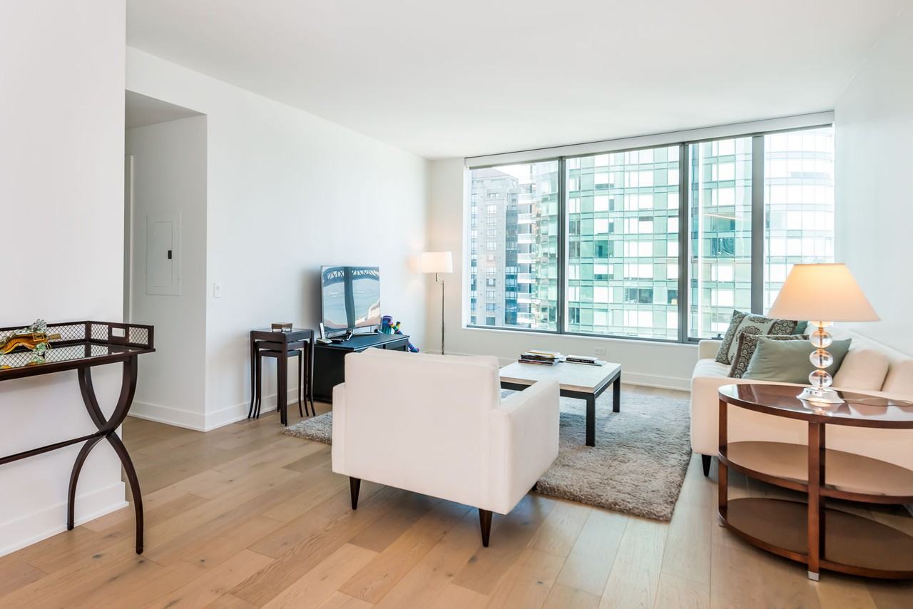 338 Main Street #20B - Photo 6 of 26