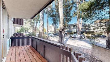featured image of 55 El Camino Real