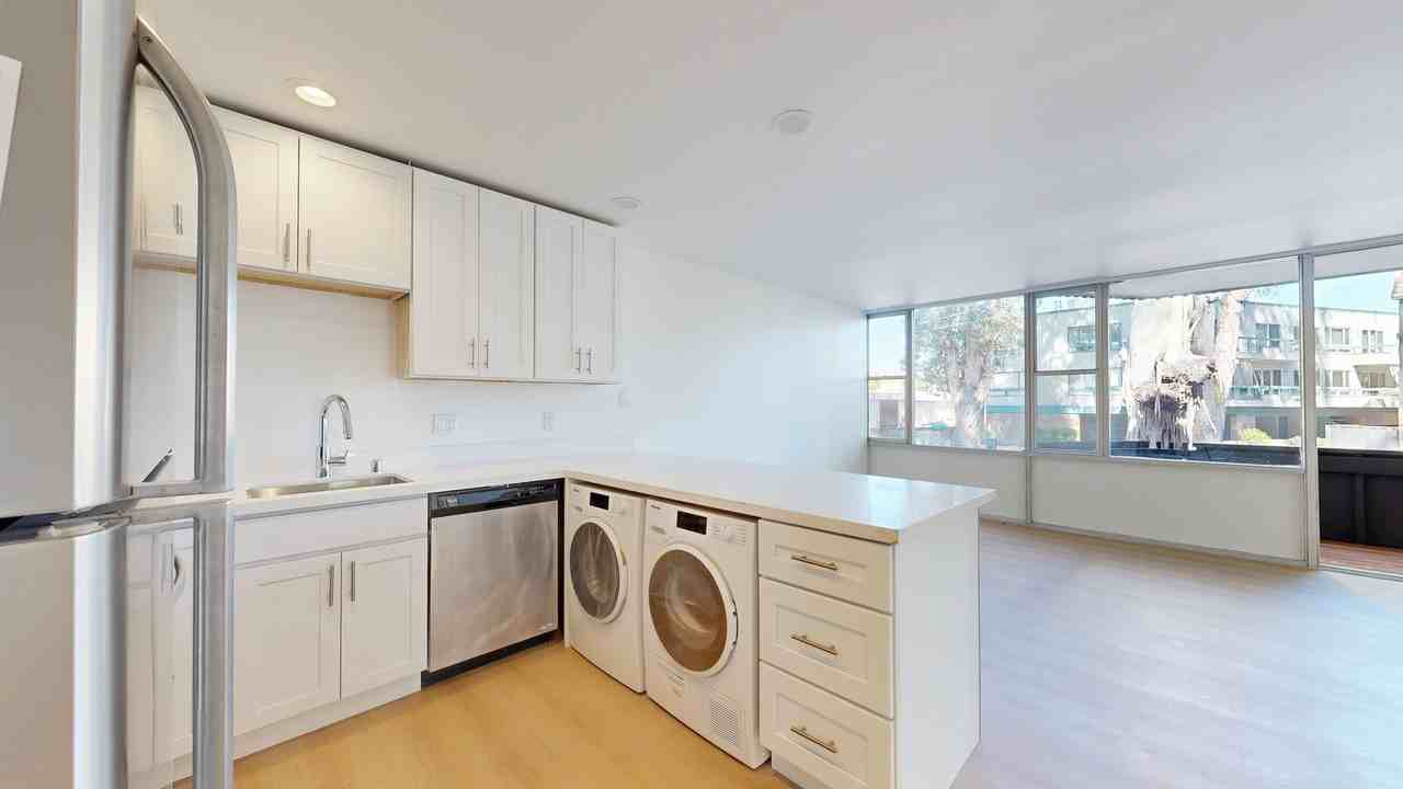 55 El Camino Real JC01 - 107 - Photo 2 of 25