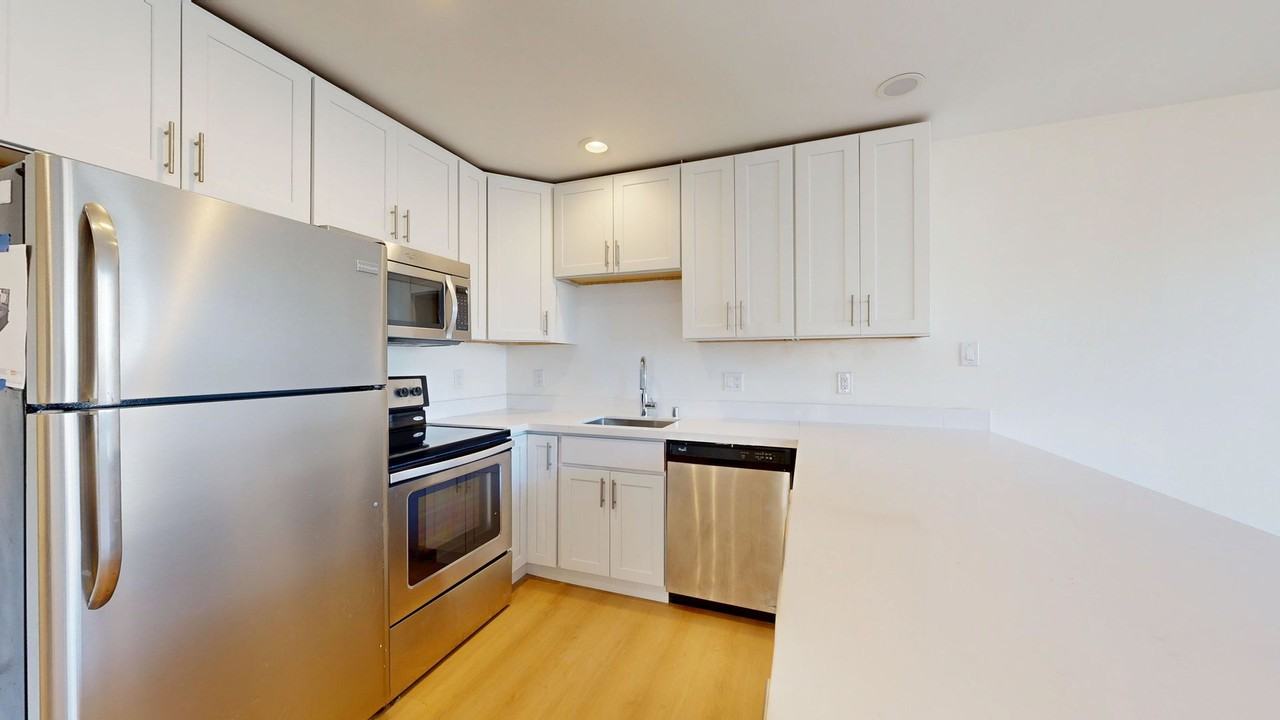 55 El Camino Real JC01 - 107 - Photo 3 of 25