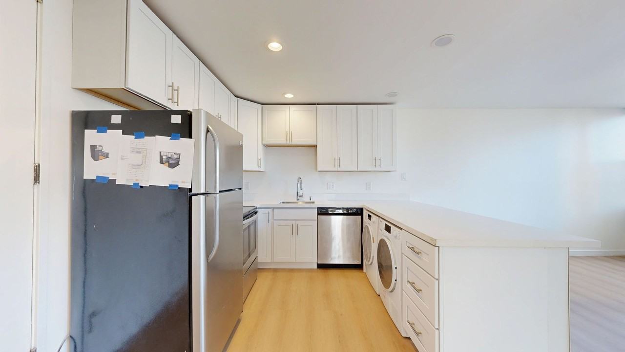 55 El Camino Real JC01 - 107 - Photo 4 of 25