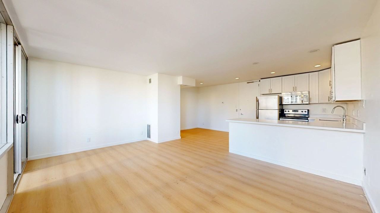 55 El Camino Real JC01 - 107 - Photo 6 of 25