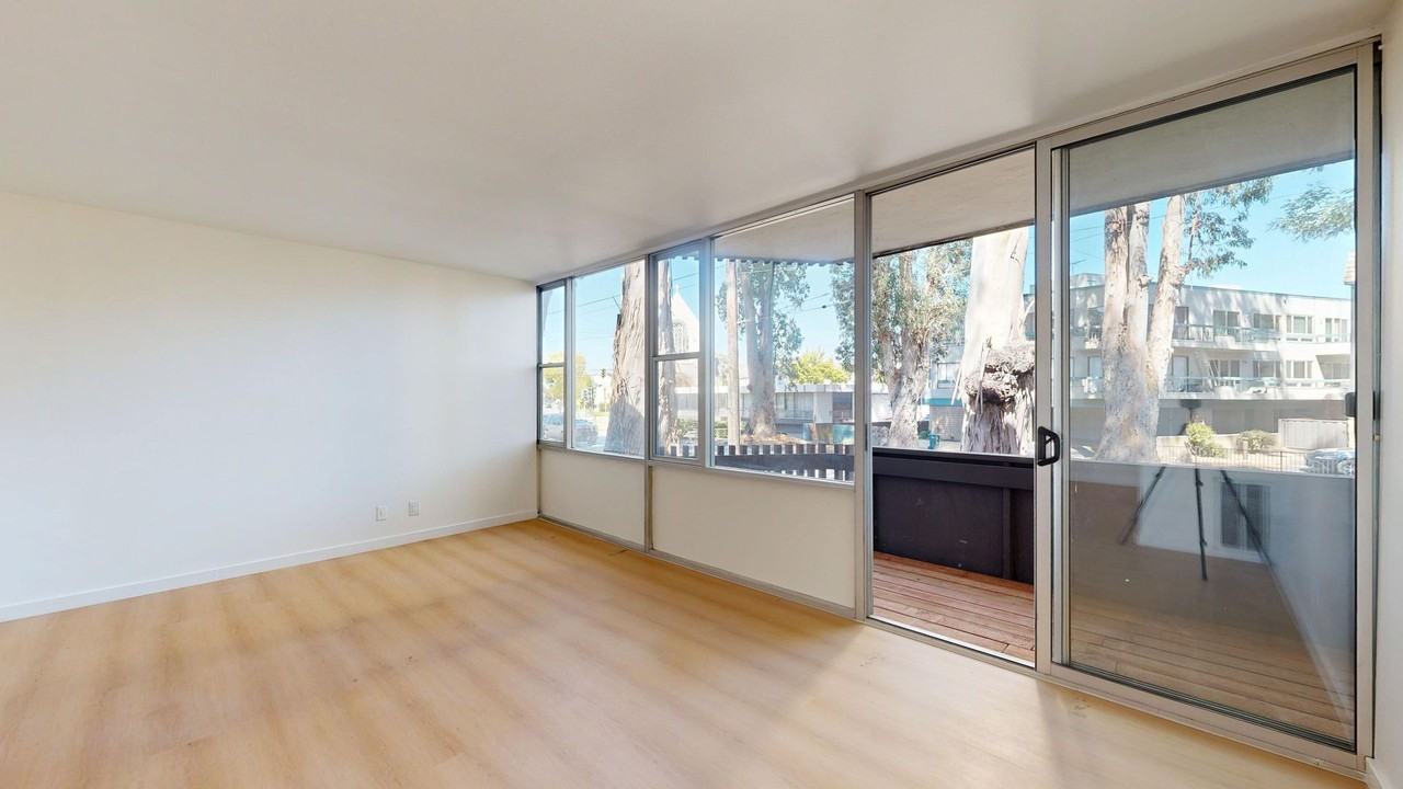 55 El Camino Real JC01 - 107 - Photo 7 of 25
