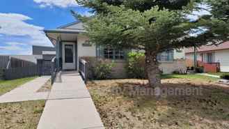 2619 Sagebrush Ave - Photo 1 of 1