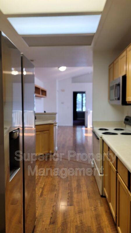 2619 Sagebrush Ave - Photo 6 of 19
