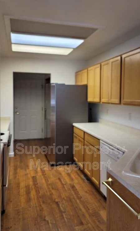 2619 Sagebrush Ave - Photo 7 of 19