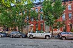 931 Saint Paul St - Photo 1 of 1