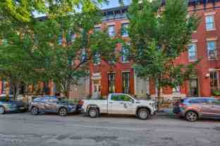 931 Saint Paul St - Photo 1 of 1