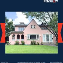 1435 Goodbar Ave - Photo 1 of 1