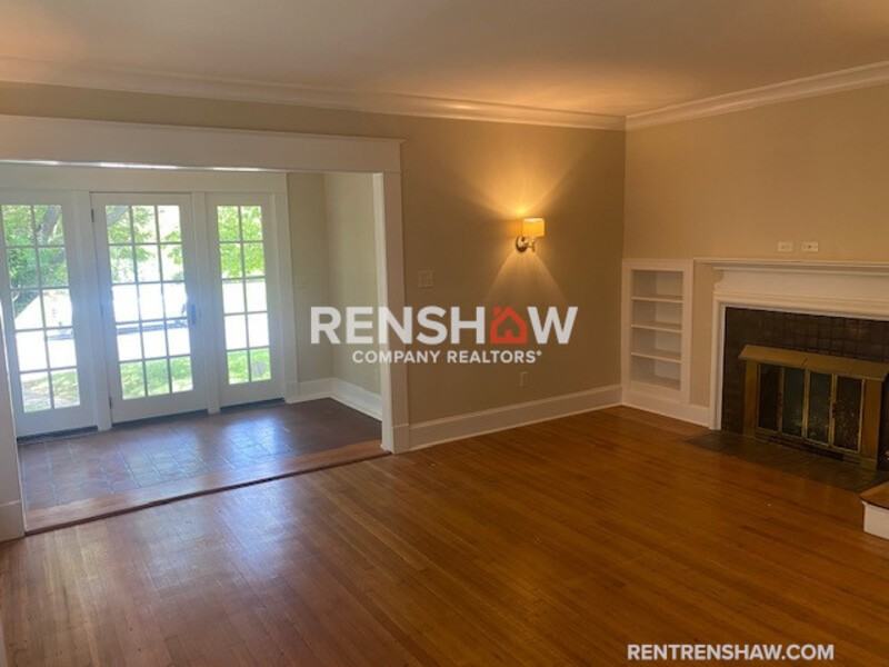 1435 Goodbar Ave - Photo 2 of 10