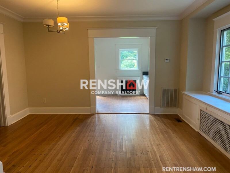 1435 Goodbar Ave - Photo 3 of 10
