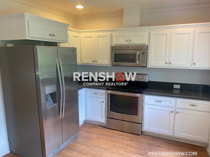 1435 Goodbar Ave - Photo 4 of 10