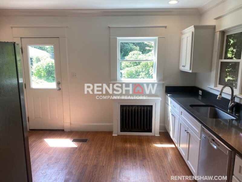 1435 Goodbar Ave - Photo 5 of 10