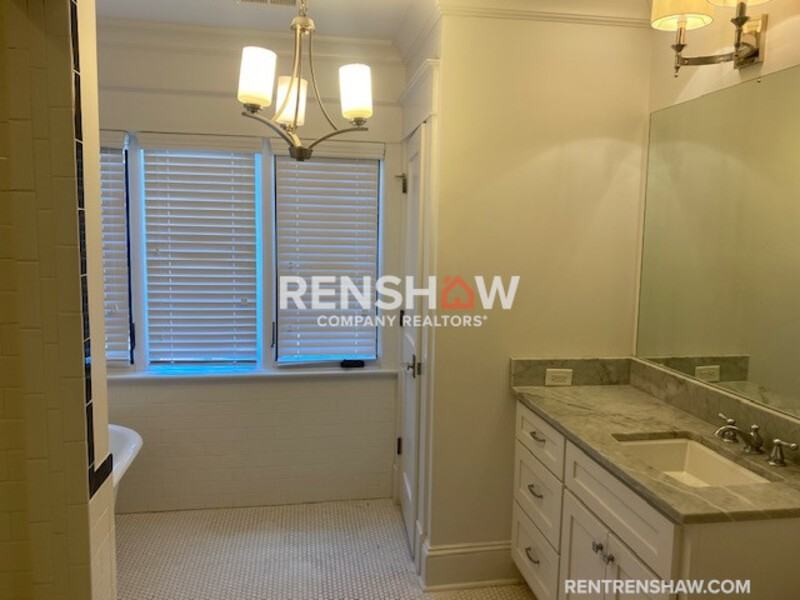1435 Goodbar Ave - Photo 6 of 10