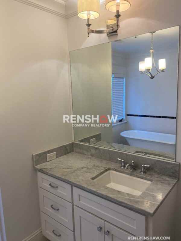 1435 Goodbar Ave - Photo 7 of 10