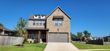 featured image of 5203 Sw Kemptown Pl