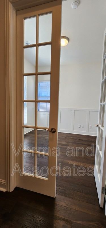 5203 Sw Kemptown Pl - Photo 2 of 17