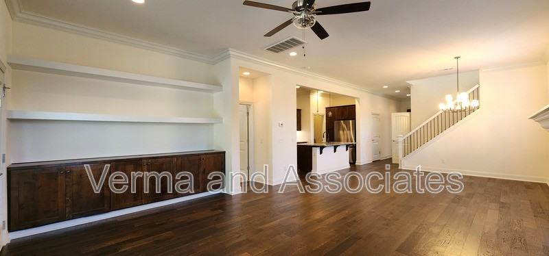 5203 Sw Kemptown Pl - Photo 3 of 17