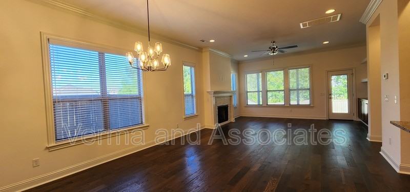 5203 Sw Kemptown Pl - Photo 4 of 17