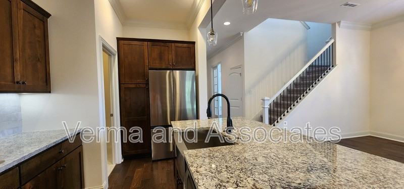 5203 Sw Kemptown Pl - Photo 6 of 17