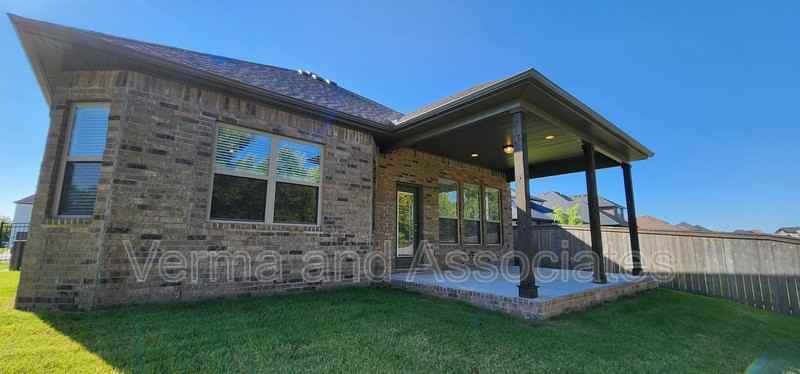 5203 Sw Kemptown Pl - Photo 7 of 17