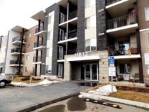 #414 11812 22 Avenue Southwest - Photo 1 of 1