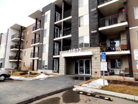 #414 11812 22 Avenue Southwest - Photo 1 of 1