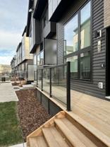 50 Ebony Blvd - Photo 1 of 1