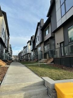 #43, 50 Ebony Blvd , Sherwood Park - Photo 3 of 17