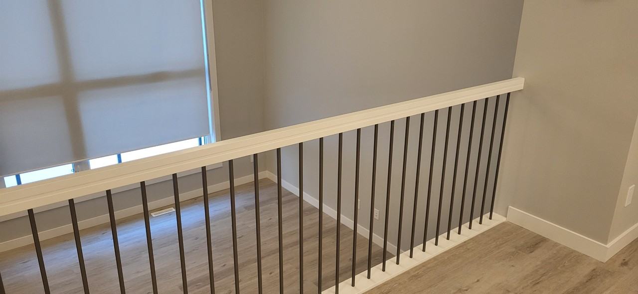 #43, 50 Ebony Blvd , Sherwood Park - Photo 4 of 17