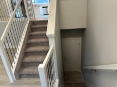 #43, 50 Ebony Blvd , Sherwood Park - Photo 5 of 17