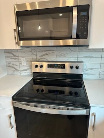 #43, 50 Ebony Blvd , Sherwood Park - Photo 7 of 17