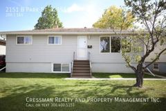 2151 Park St - Photo 1 of 1