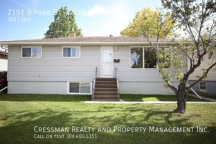 2151 Park St - Photo 1 of 1
