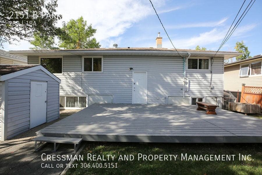 2151 Park St - Photo 2 of 13