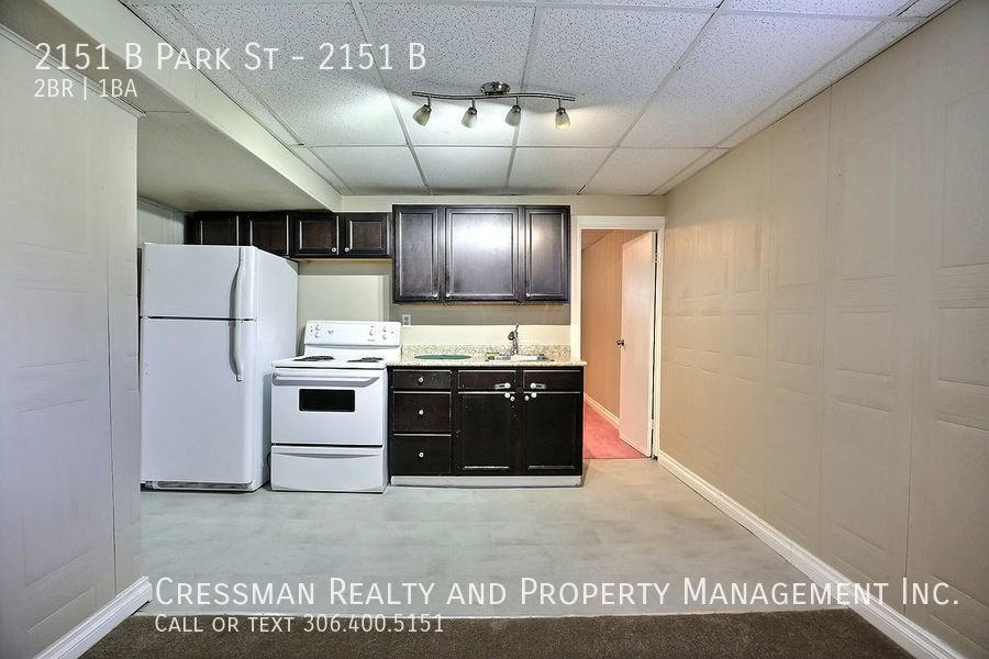 2151 Park St - Photo 3 of 13
