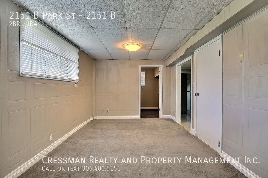 2151 Park St - Photo 5 of 13