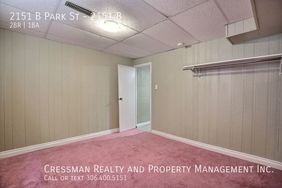 2151 Park St - Photo 6 of 13
