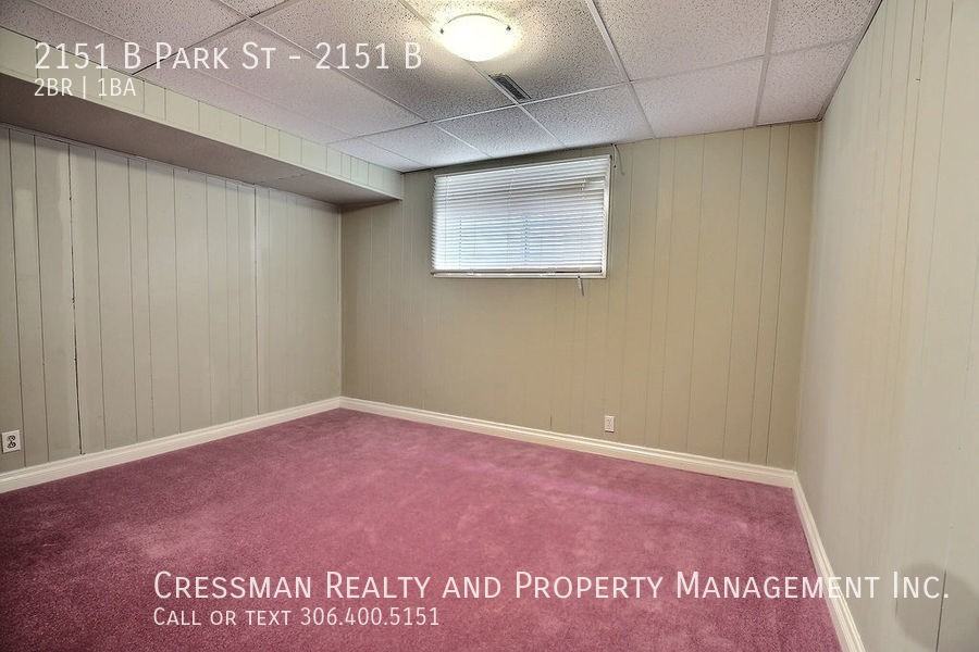 2151 Park St - Photo 7 of 13