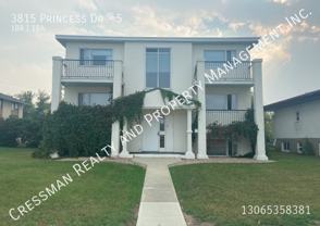 3815 Princess Dr - Photo 1 of 1