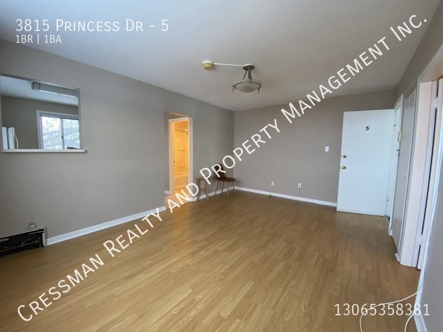 3815 Princess Dr - Photo 2 of 7