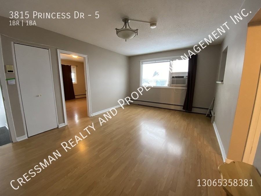 3815 Princess Dr - Photo 3 of 7