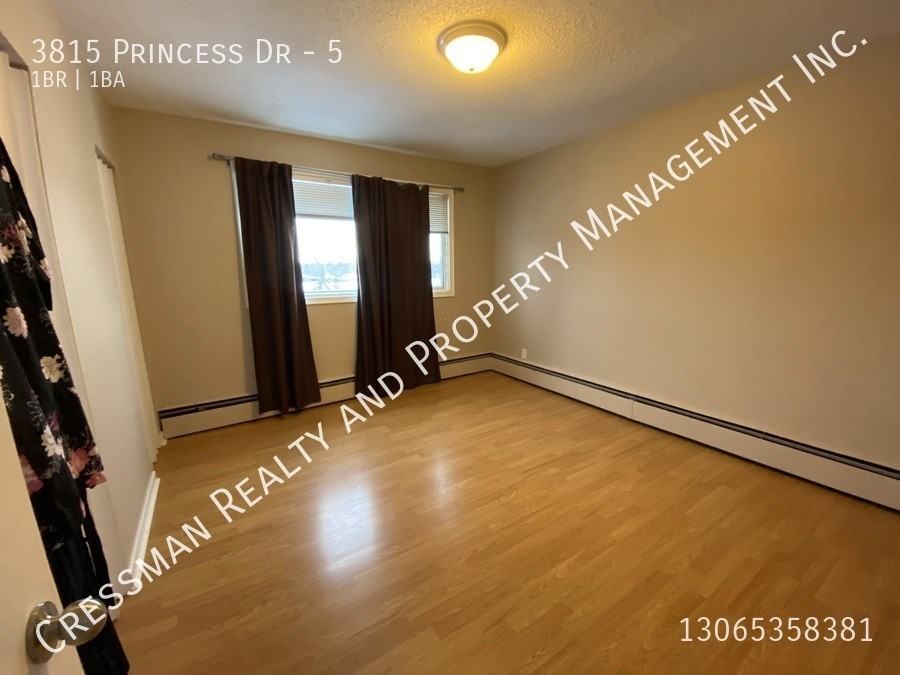 3815 Princess Dr - Photo 4 of 7