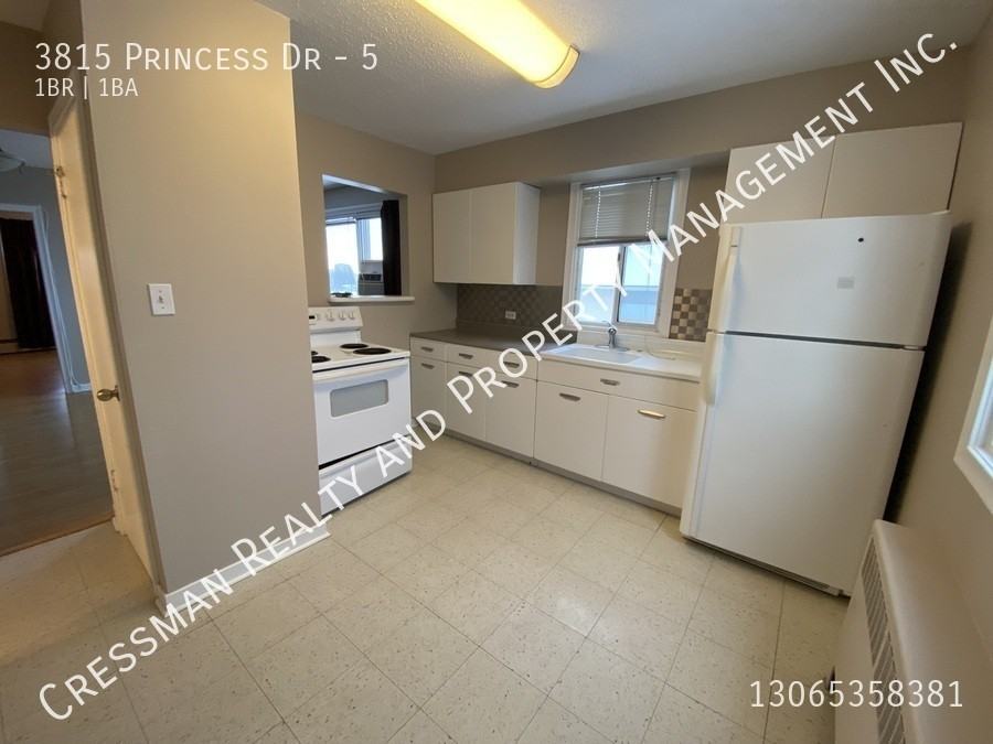 3815 Princess Dr - Photo 5 of 7